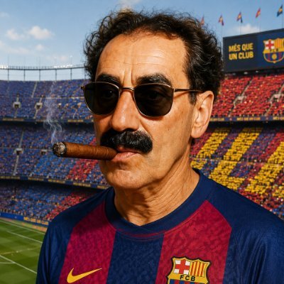NerriCancelado's profile picture