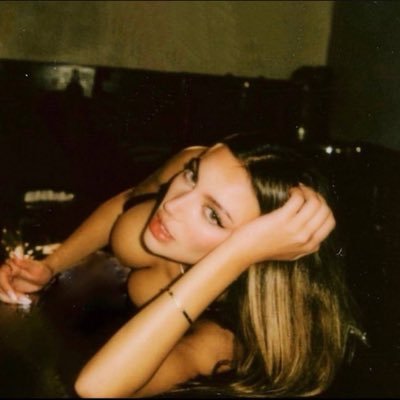 نوالي 🫦 الاحتياطي's profile picture