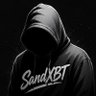Sand's profile picture