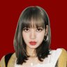Anelise _ SaWaDiKa 的头像