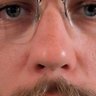 Max Caldwell's profile picture