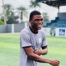 Bello Ibrahim's profile picture