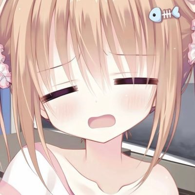 iicTuT's profile picture