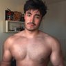 LUKKA$ profil fotoğrafı