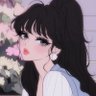 HEYVE (❖,❖)🦋 profil fotoğrafı