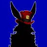 Dead Bunnies's profile picture