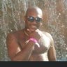Karoni Femster's profile picture