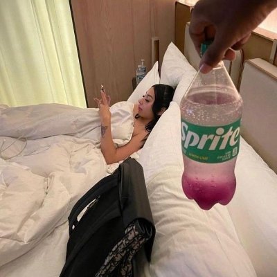 nicoswago's profile picture