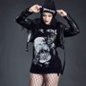 Фото профиля ales