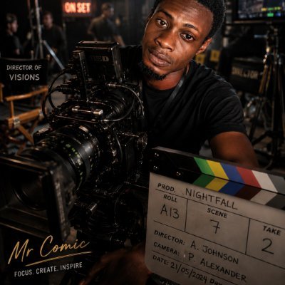 Otanwa2000's profile picture