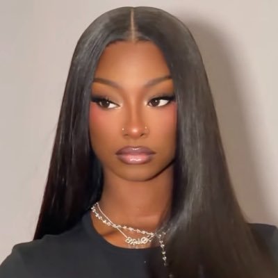 jaylen 🦌's profile picture