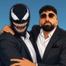 Profilbild von Abu Flex