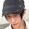 ; robin ㅇㅅㅇ's profile picture
