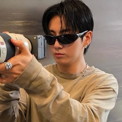 vickoody's profile picture