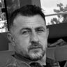 Profilbild von A.V.S.A