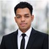 Abdul Karim Shaikh profil fotoğrafı