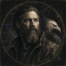 Фото профиля JohnnyDogs