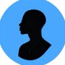 Shawn ๐ซ's profile picture