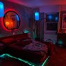 Фото профиля Fully Freaky Zone