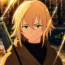 KC Miraii⁹ 🇹🇷's profile picture