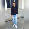 Yahia 的头像