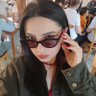 Burçin's profile picture