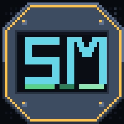 Stock Miners's profile picture
