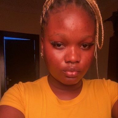 babygirlnerii's profile picture