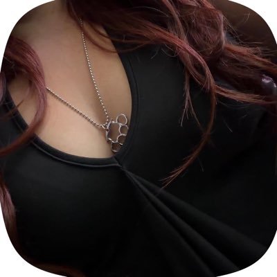 🎀's profile picture