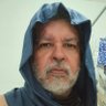 Profilbild von 𝔸𝕟𝕕𝕣𝕖 𝔹𝕒𝕣𝕣𝕠𝕤