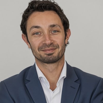 DavidBoerstra's profile picture