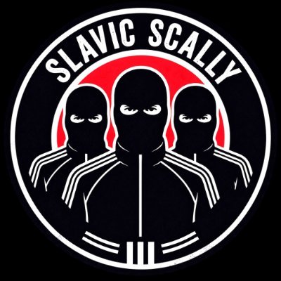 SlavicSyndicate's profile picture