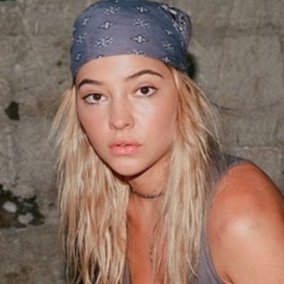 lace's profile picture