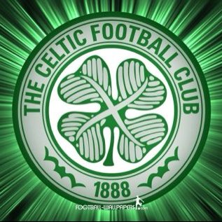 Mark 1888 ☘️'s profile picture