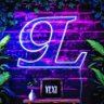 Vêxï 9L ™️'s profile picture