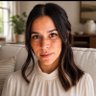 Profilbild von The “Good” Woman