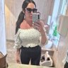 sam profil fotoğrafı