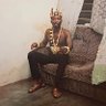 Фото профиля Deebo