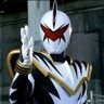 Profilbild von ִ