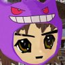 Profilbild von DONNY