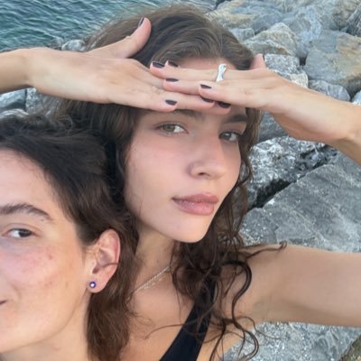 ؘyas's profile picture