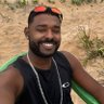 W's profile picture