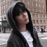 It's__Tazkiya☆ profil fotoğrafı