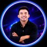 Kirby D. | Video Editor & Graphic Designer's profile picture