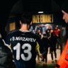 MirzayevX 😎 profil fotoğrafı