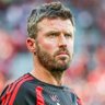 Profilbild von Carrick Era