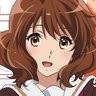 とゆら's profile picture