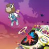 kanyebabadirgerisiyalandir toliver profil fotoğrafı