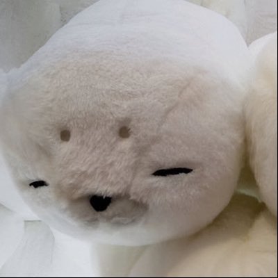 SvyKon's profile picture