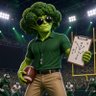 Broc Starr's profile picture